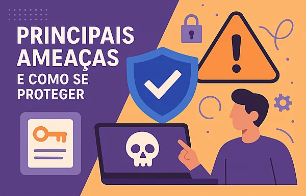 Segurança digital
