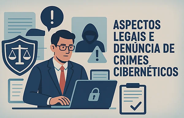 delegacia de crimes cibernéticos
