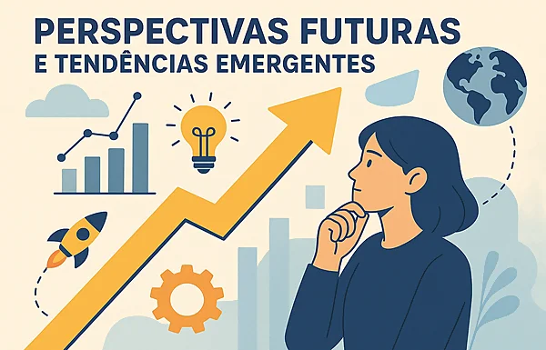 Proteção online