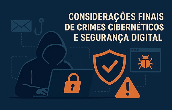 Cyber Attack