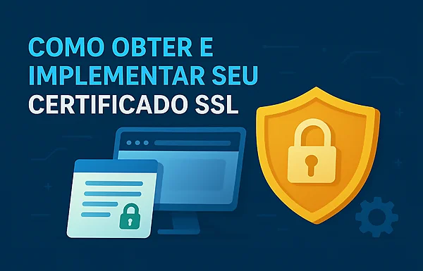ssl validation