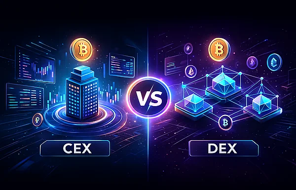 melhor corretora de criptomoedas