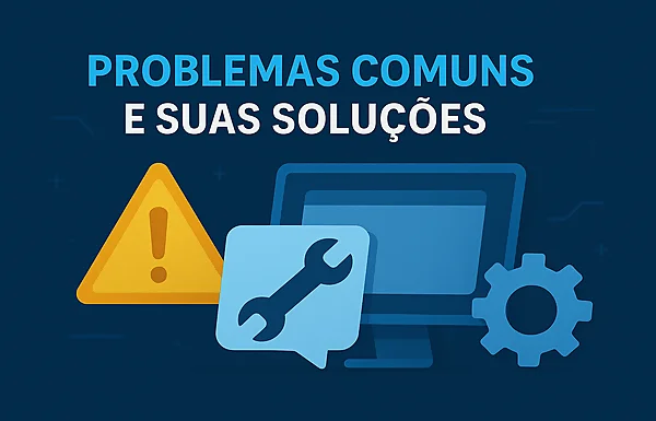 certificado ssl gratuito