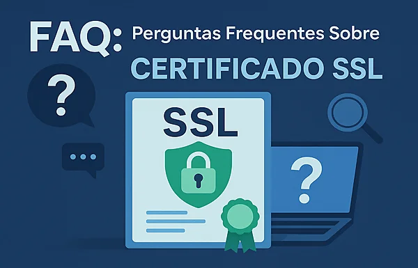 Proteja Seu Negócio Com um Site Seguro Usando Certificado SSL 6 certificados ssl