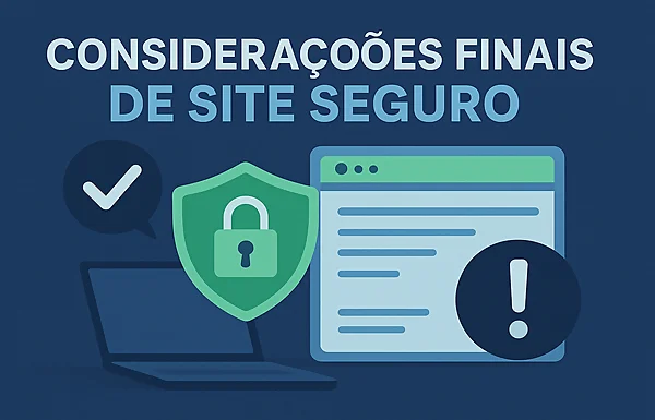 o que é certificado ssl