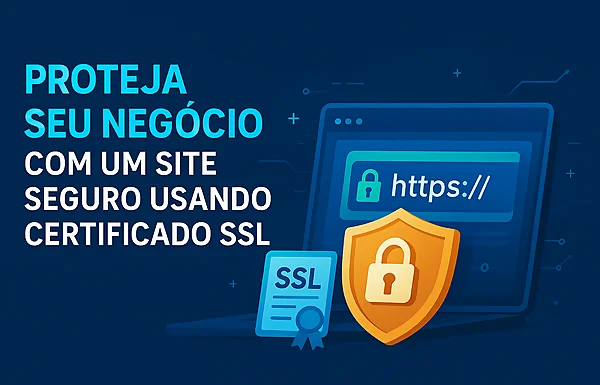 certificado SSL