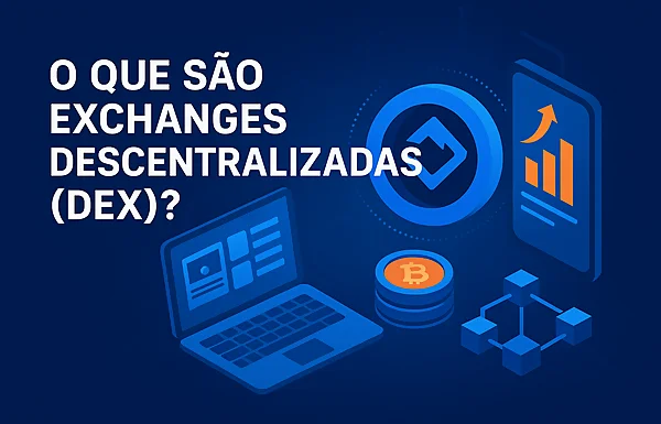 melhores corretoras de criptomoedas