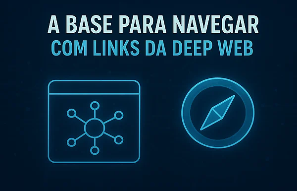 deep web links