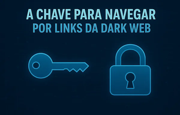 link deep web