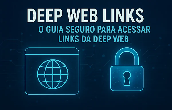 links deep web