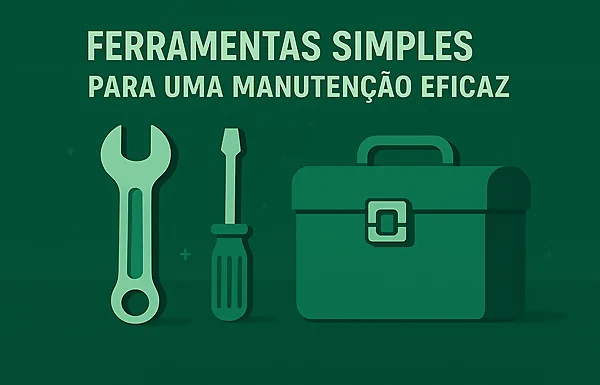 atualizar-drivers-do-pc