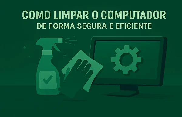 como-limpar-o-computador