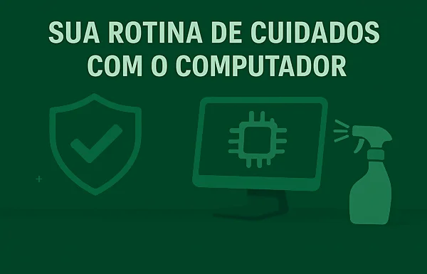 como-limpar-um-computador