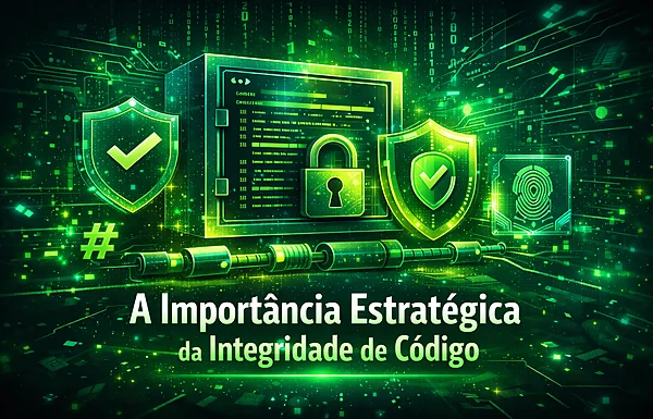 Como Escrever um Script PowerShell
