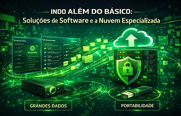 Como-fazer-backup-do-PC-para-HD-externo-Windows-11