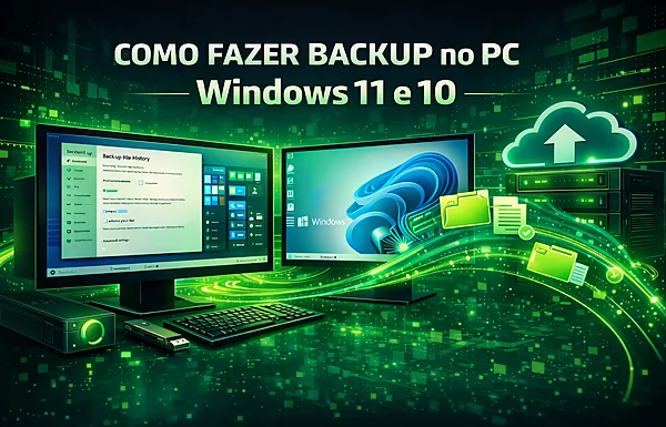 Como-fazer-backup-do-PC-para-HD-externo