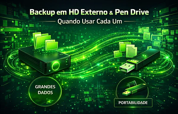 Como Fazer Backup no PC de Forma Prática Segura e Confiável 6 Como-fazer-backup-do-PC-para-pen-drive