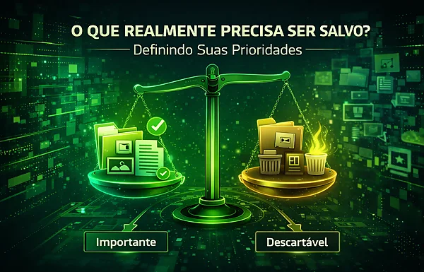 Como-fazer-backup-no-PC-Windows-11