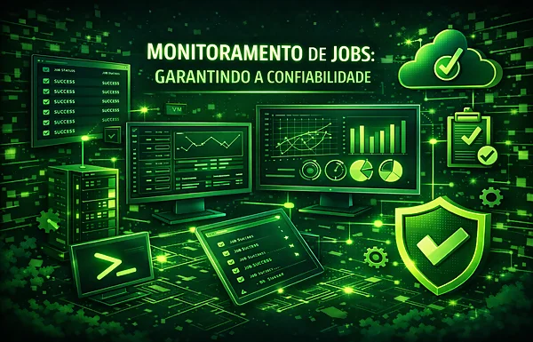 como fazer backup com powershell