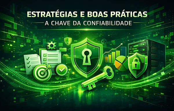 como-fazer-backup-do-pc