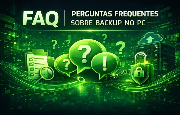 como-fazer-backup-do-windows