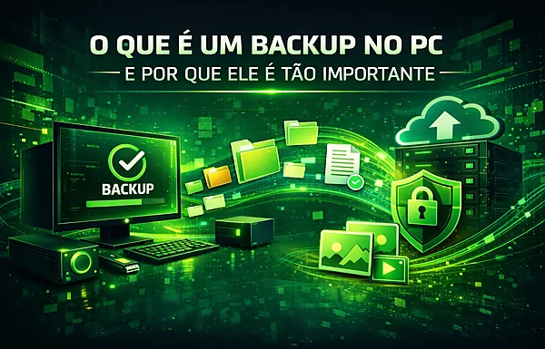 como-fazer-um-backup