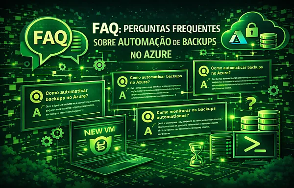 como salvar arquivos com powershell