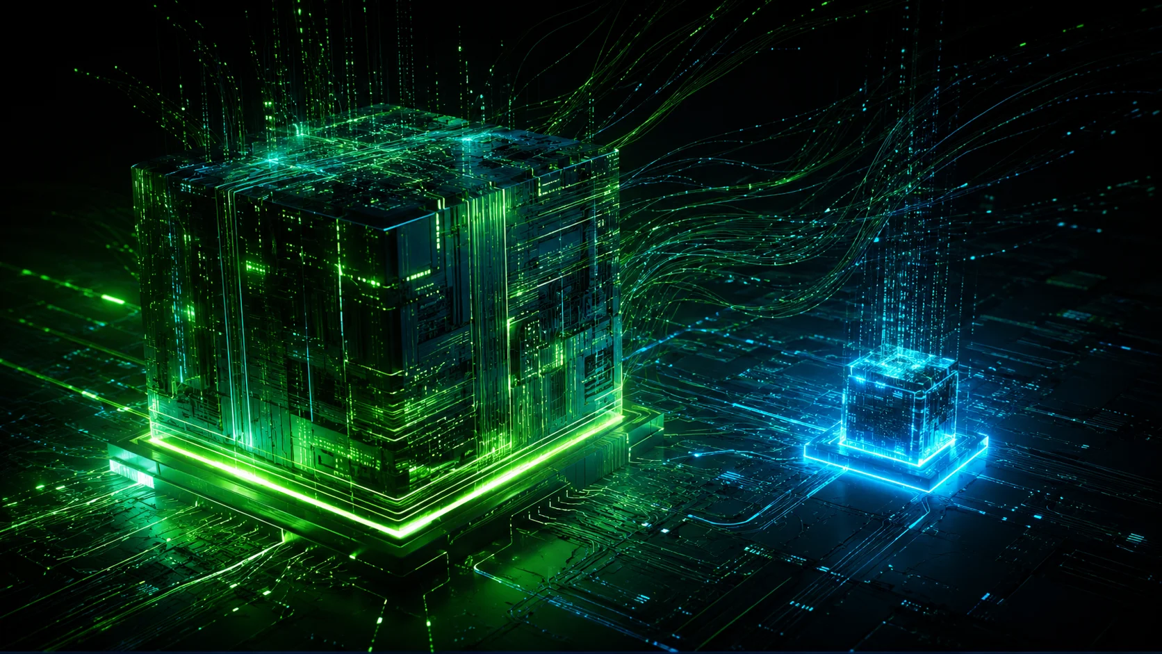 diferenca entre full node e light node