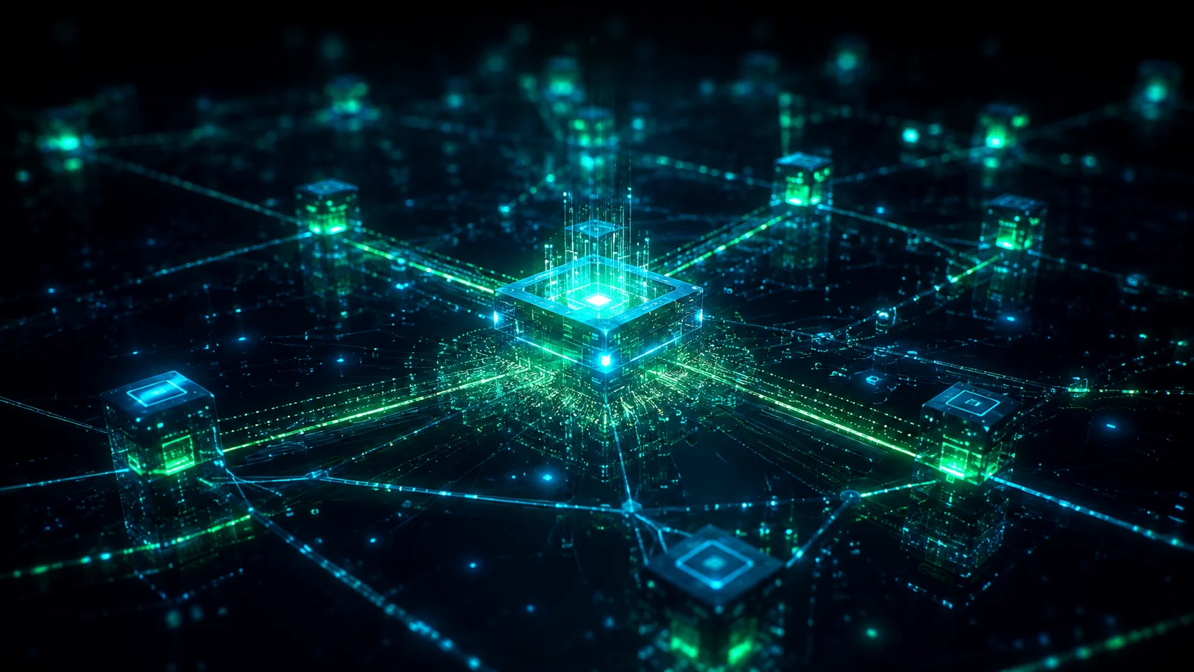 diferenca entre proof of work e proof of stake