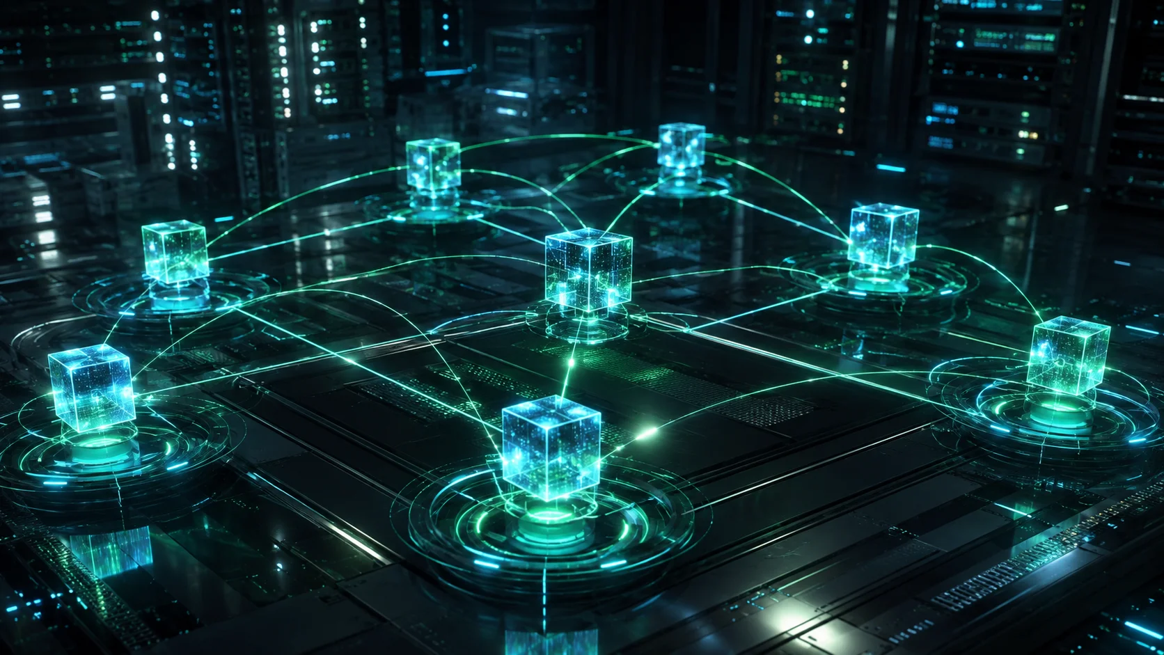 o que e blockchain como servicoo que e blockchain como servicoo que e blockchain como servico