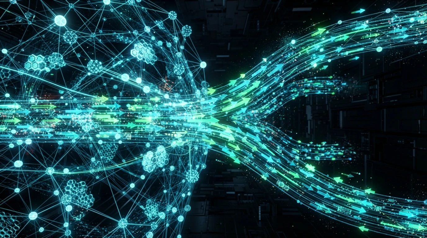 Fork na Blockchain
