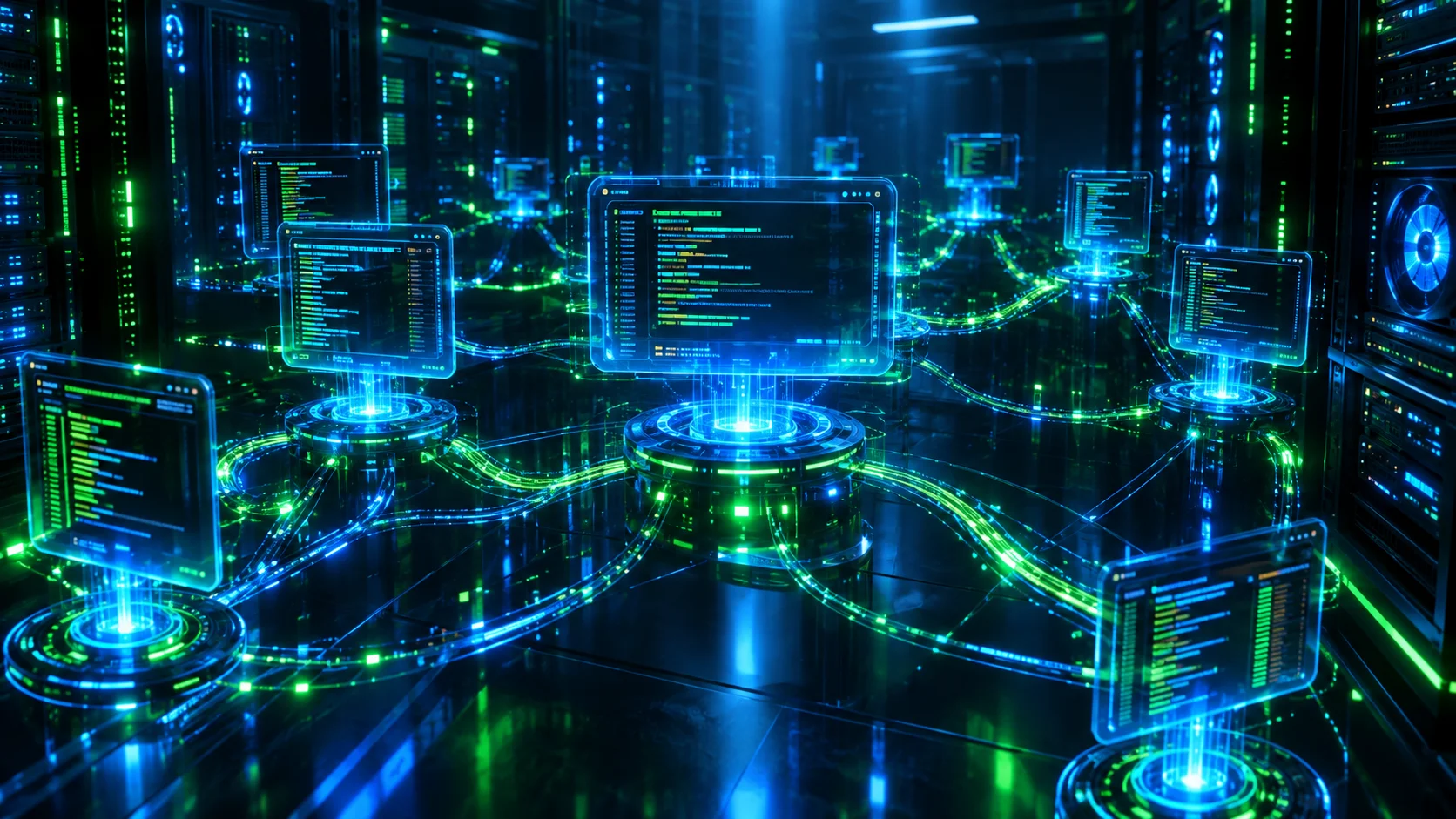 CANTINHO BINÁRIO 3 Get Help PowerShell