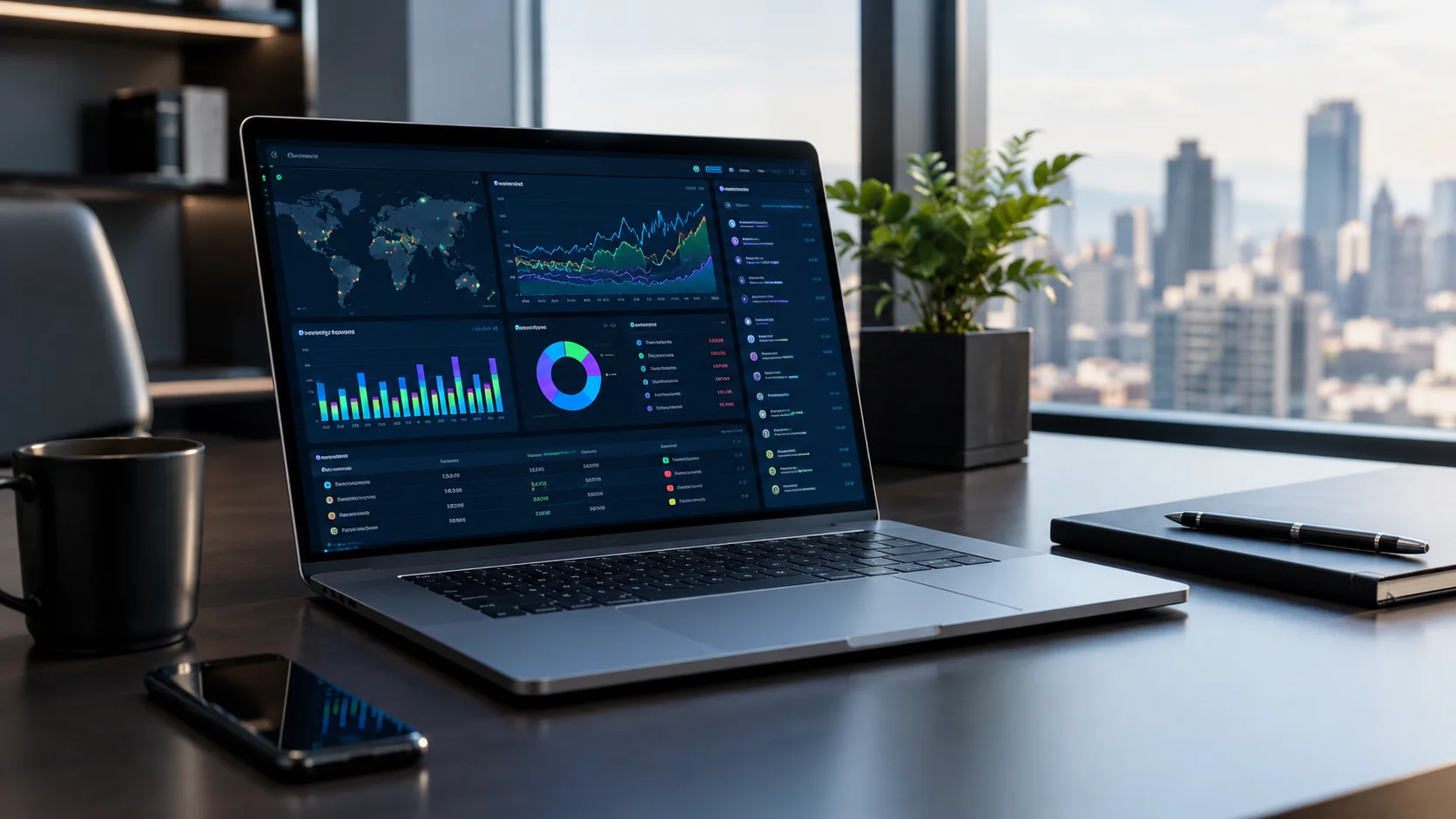 Monitoramento de custos na nuvem