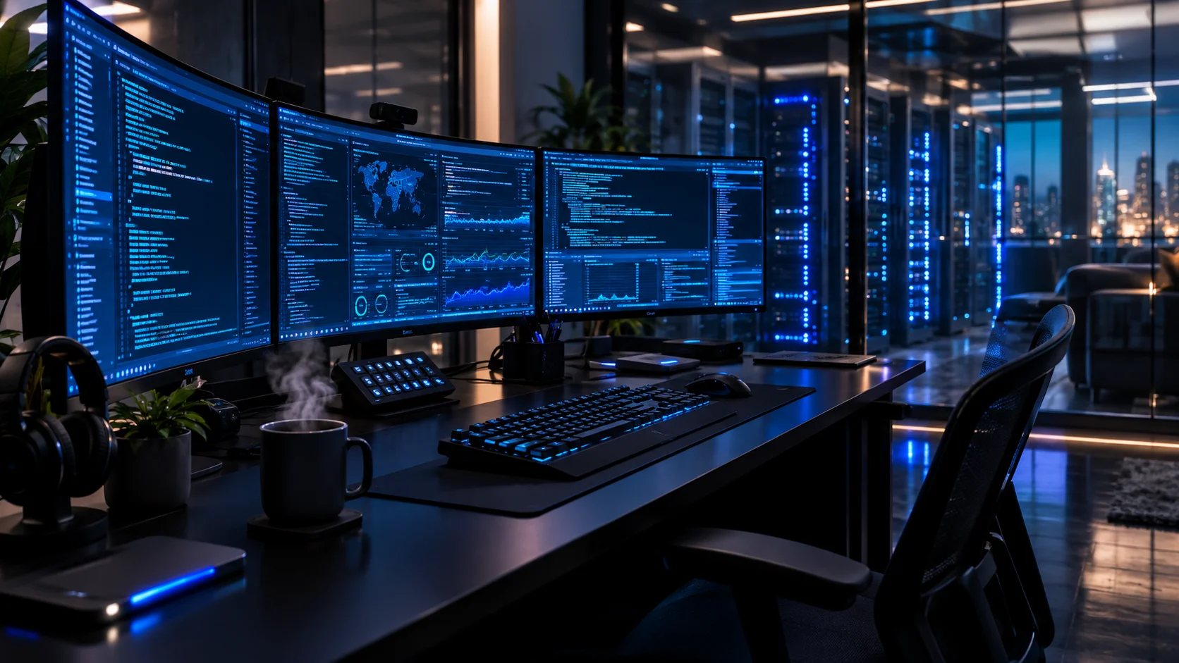PowerShell