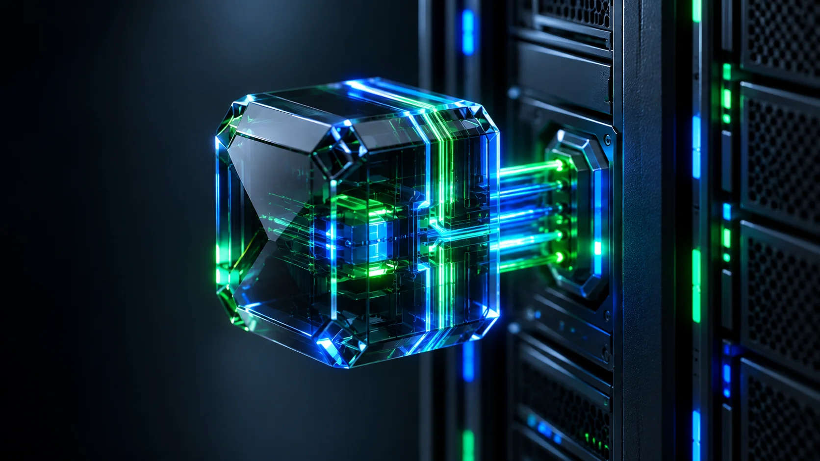 Service Principal