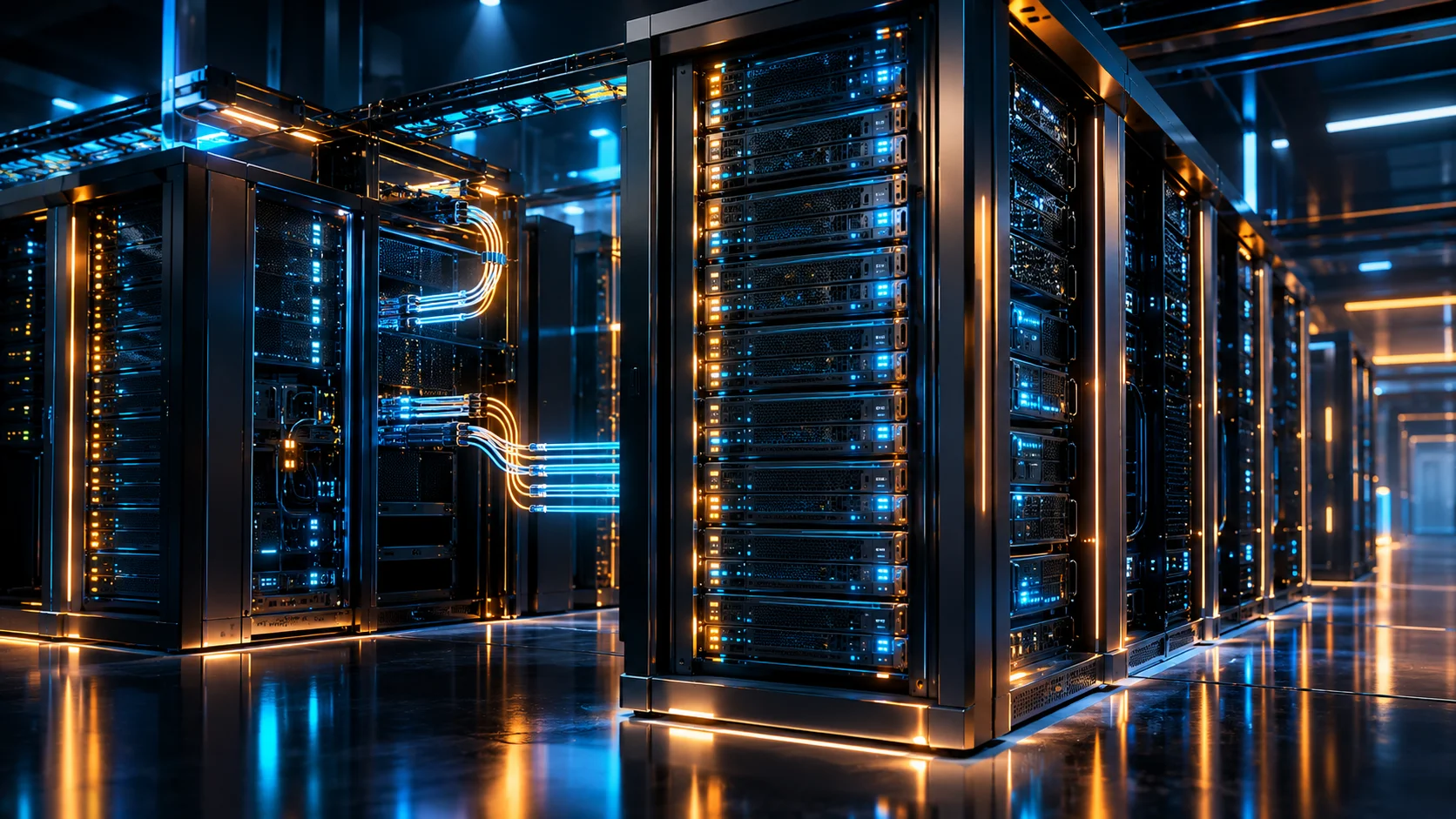 automacao de resource groups