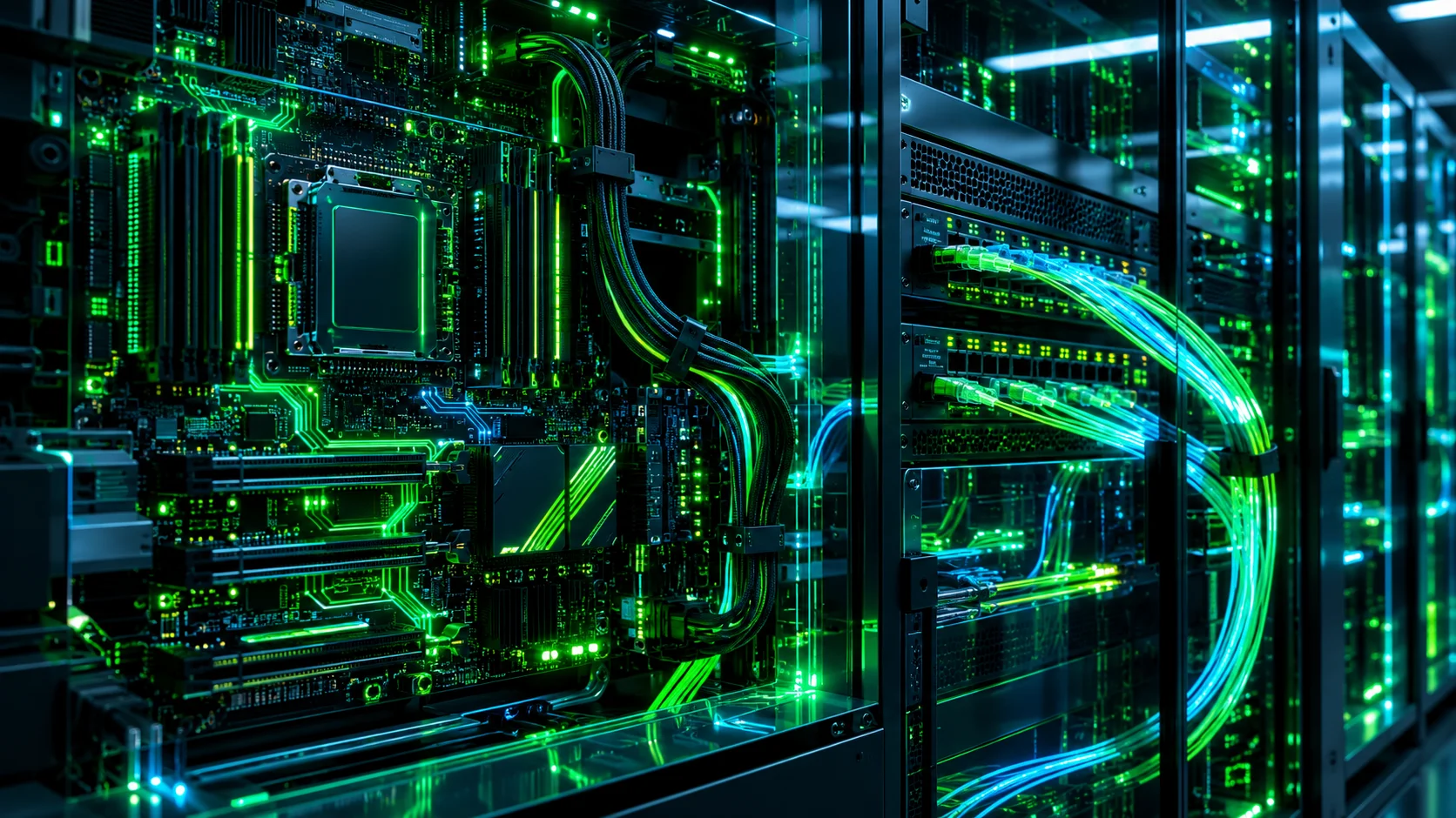 instalacao do PowerShell no