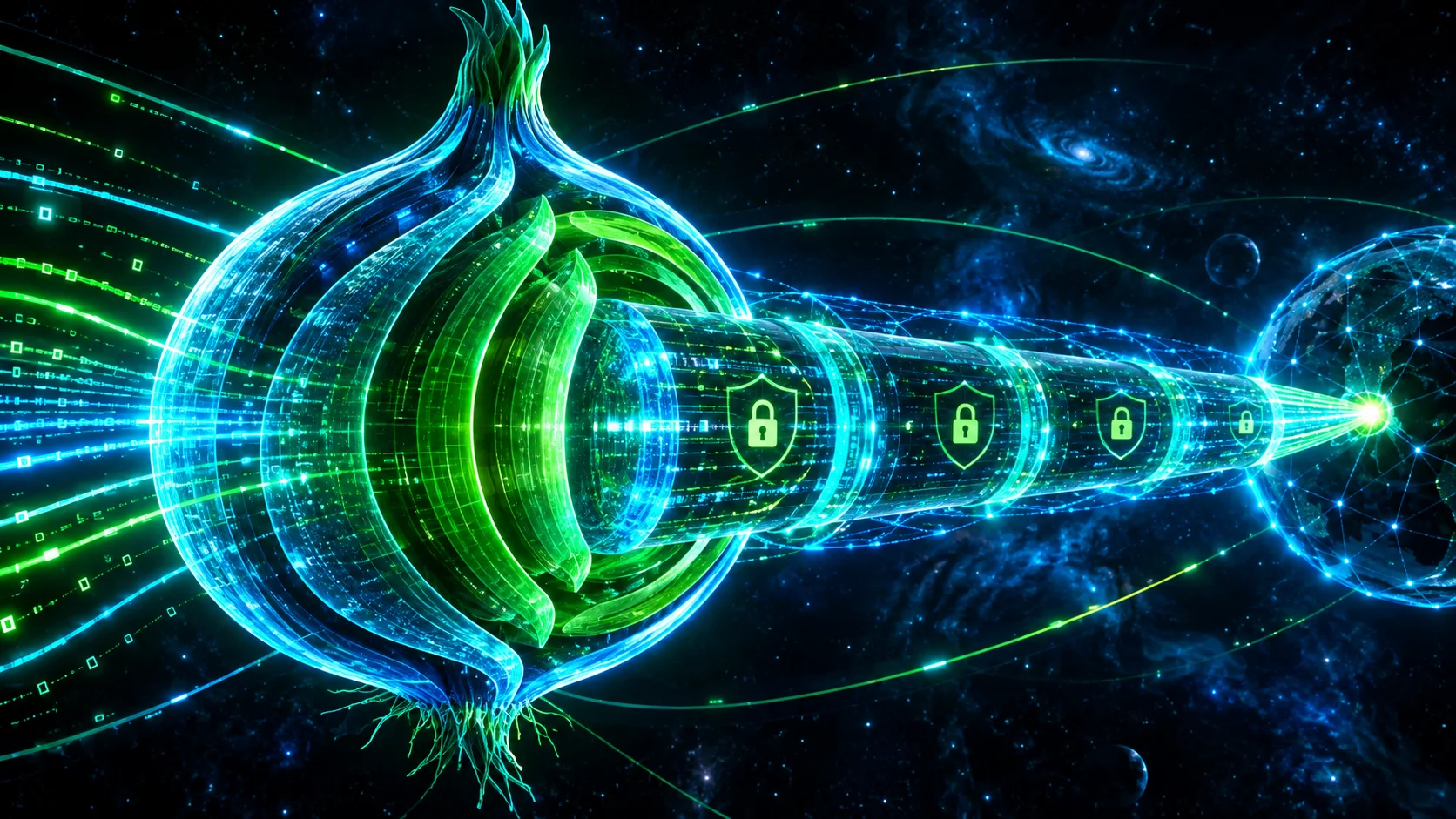 privacidade digital