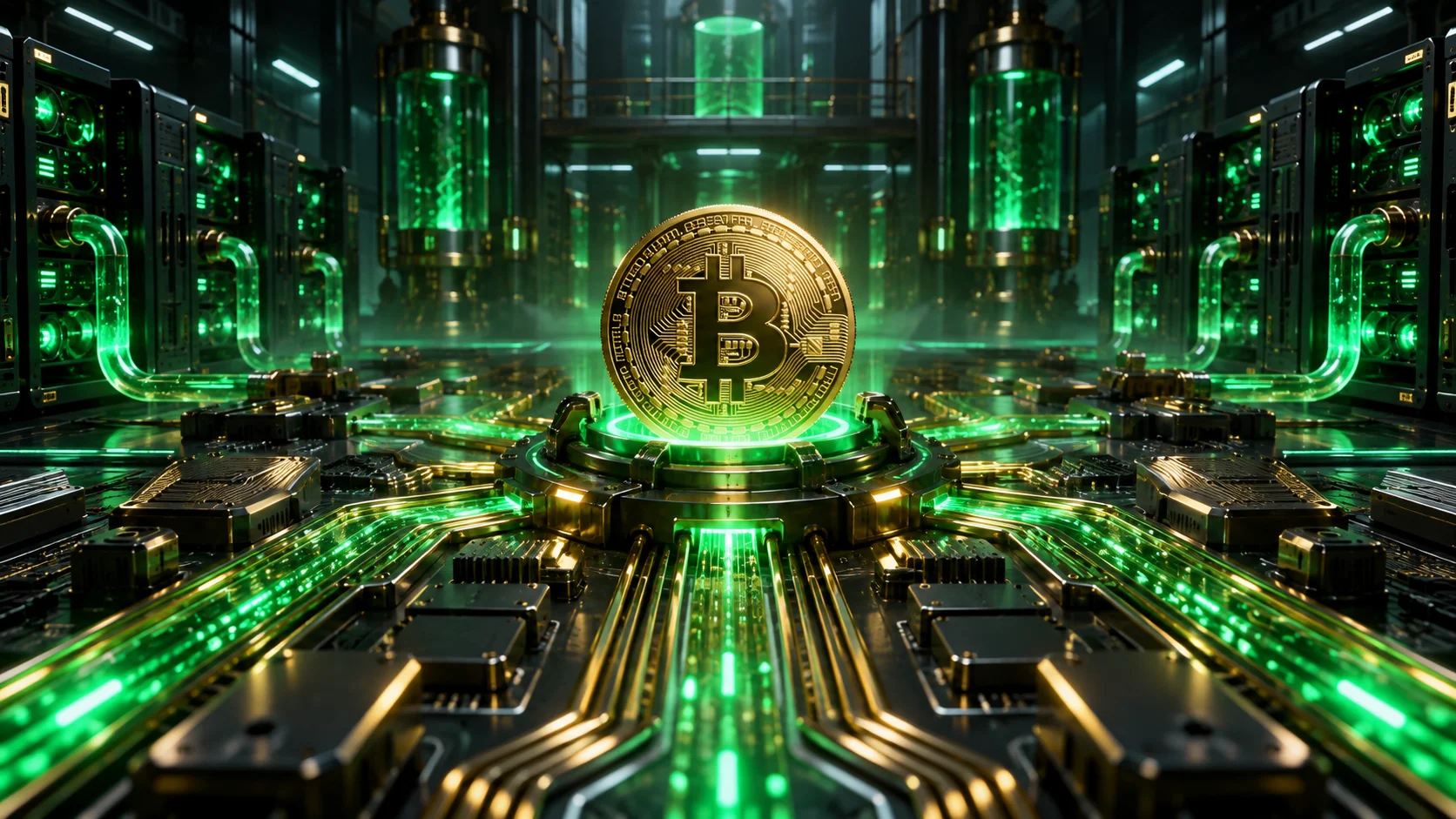 transferir criptomoedas via PIX