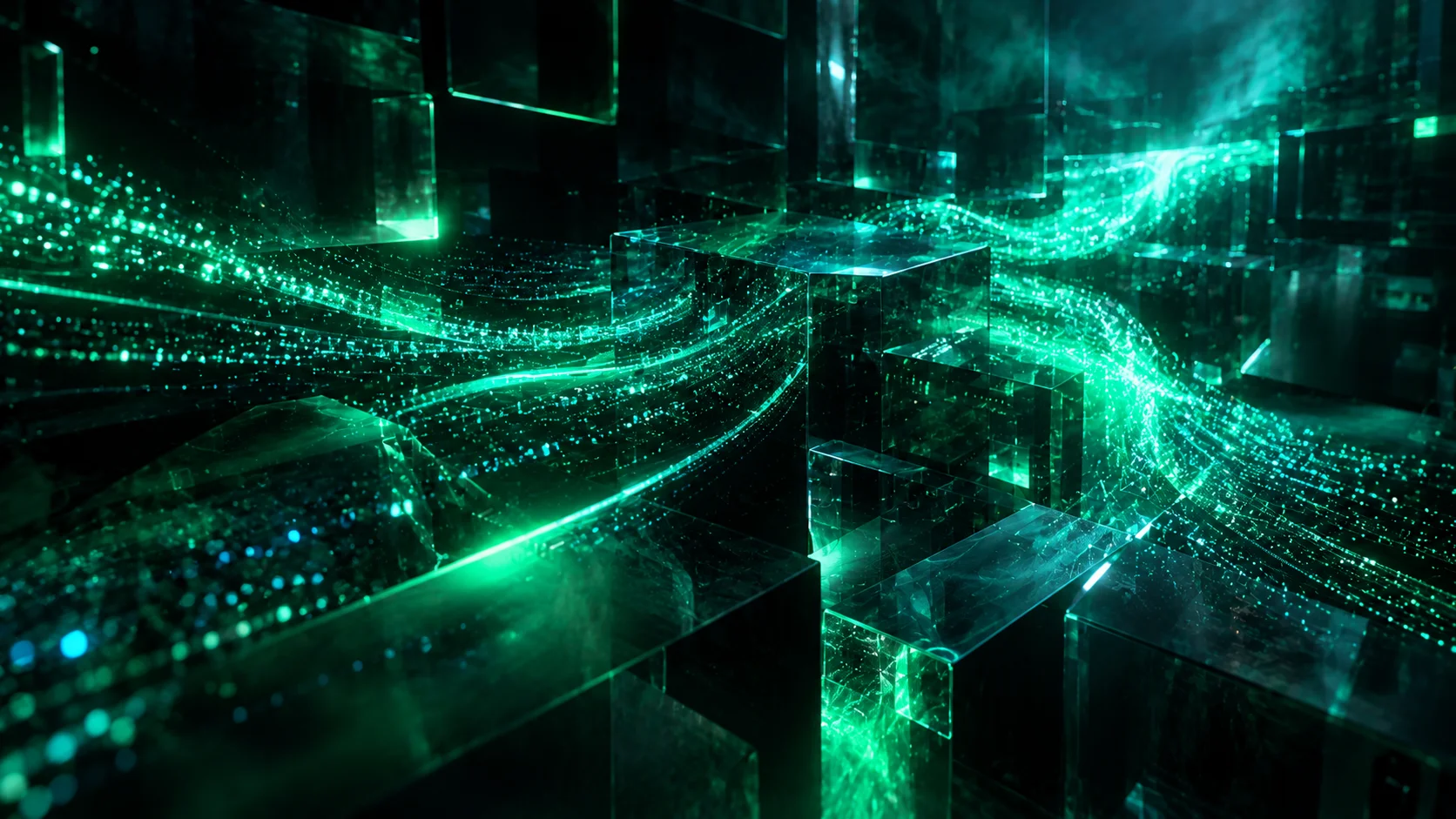 Painel de Controle da Nvidia