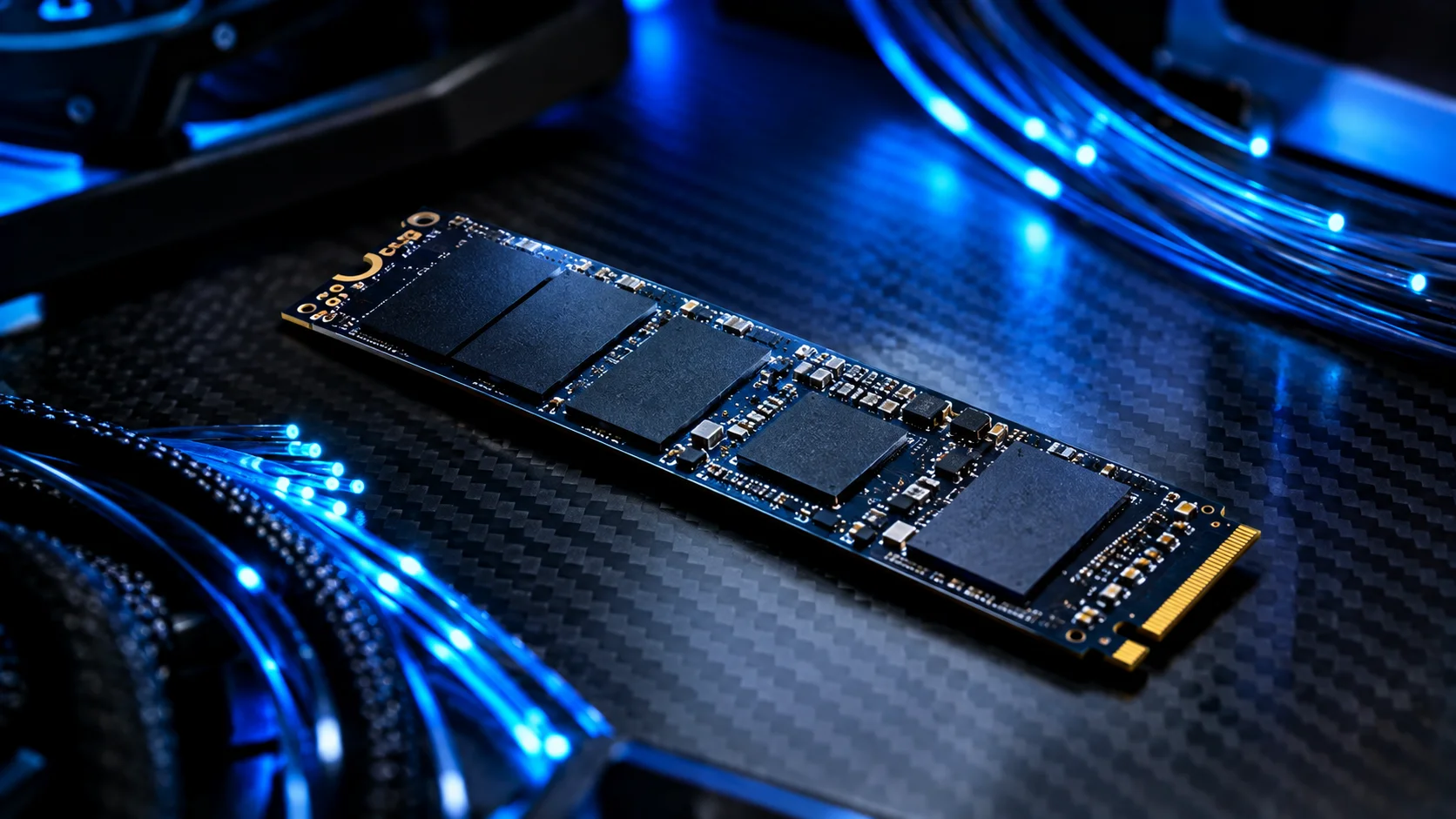 SSD