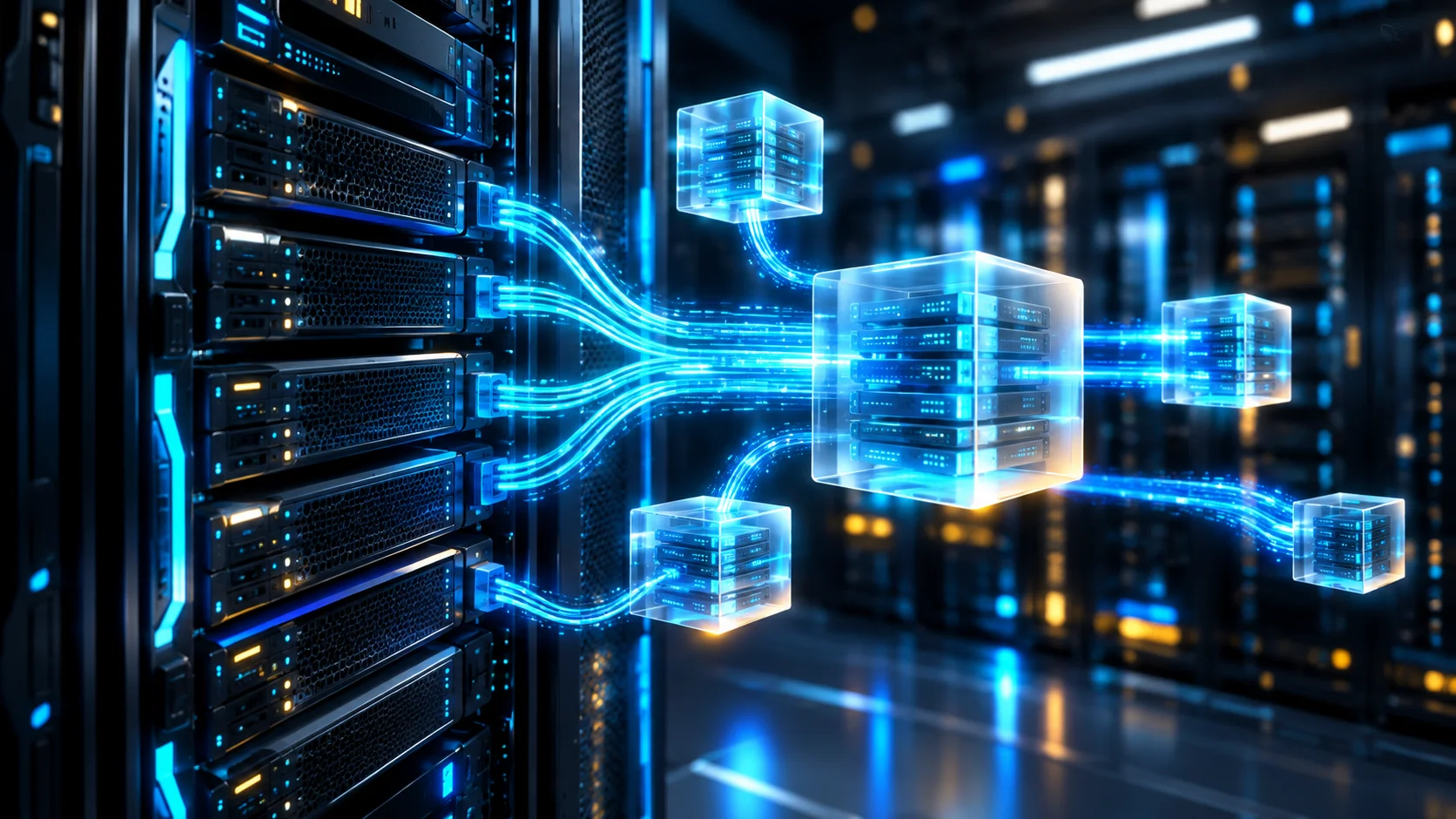 automacao de backups em azure storage