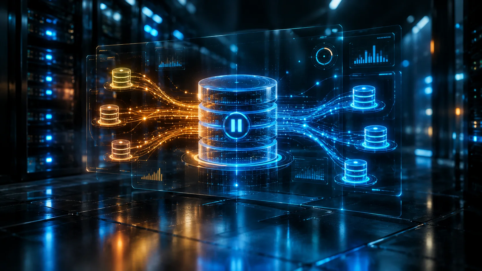 indexacao de busca