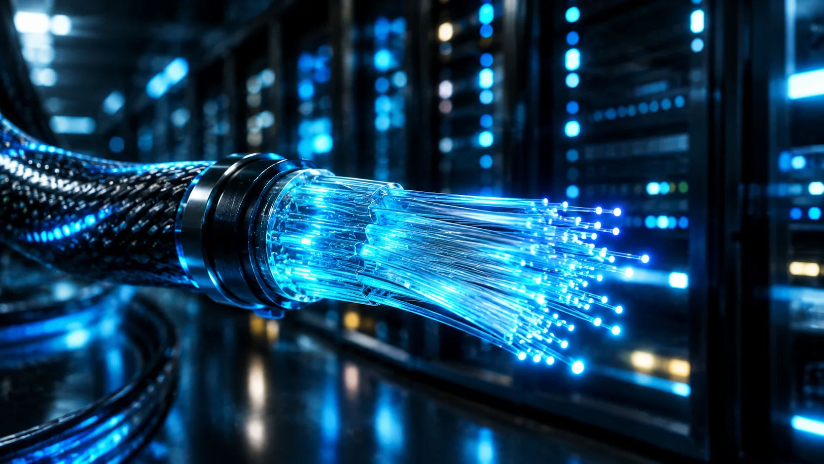 limpeza de cache DNS