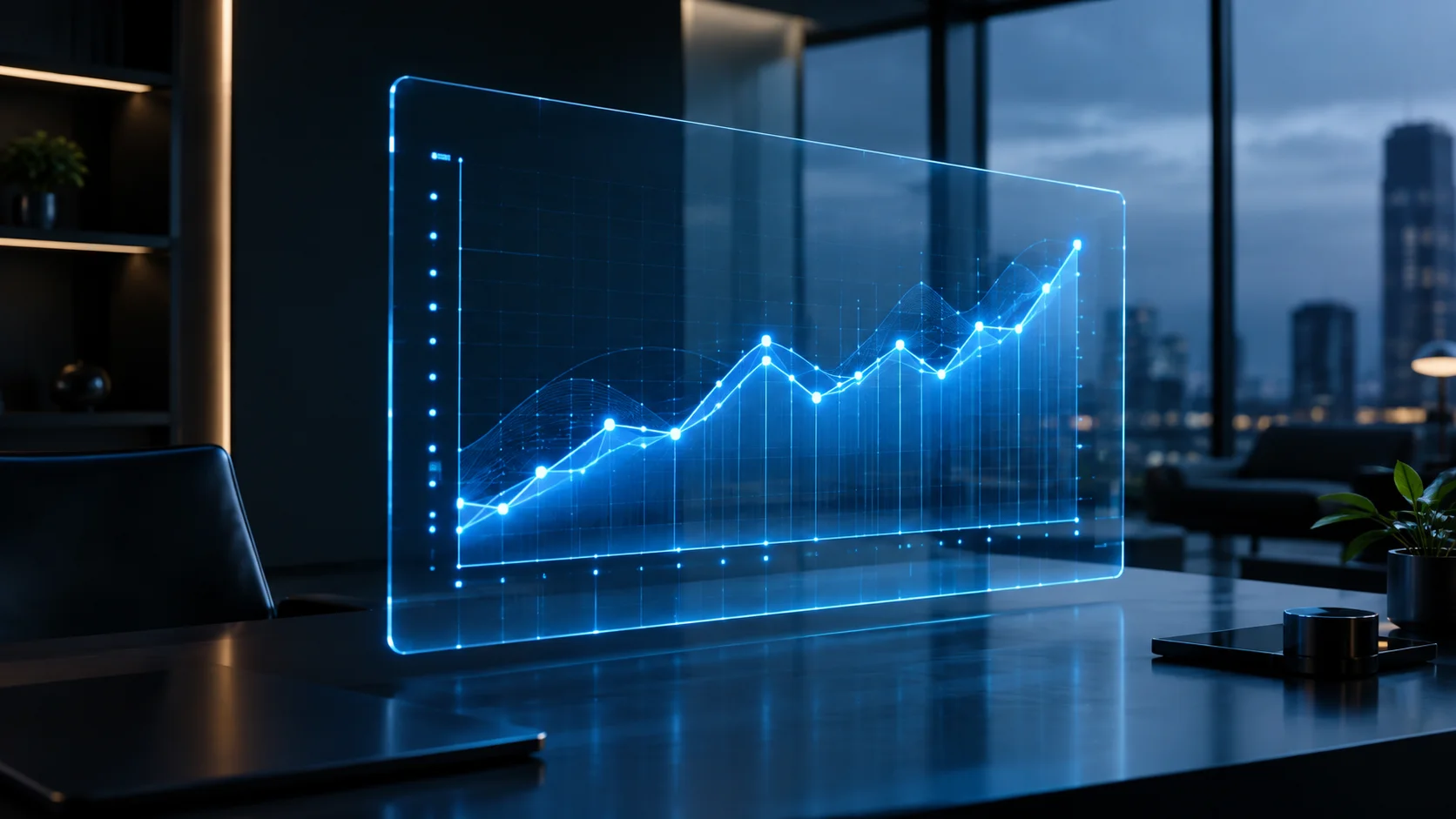 monitor de confiabilidade do sistema