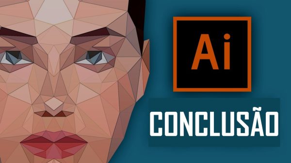 atalhos illustrator cs6