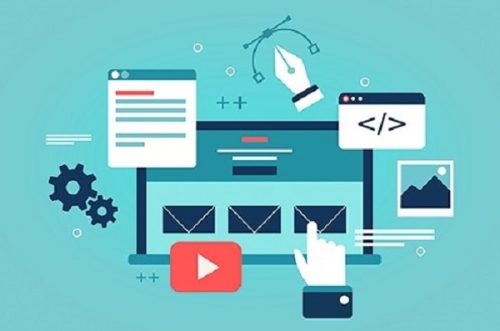 como ter um site rápido e leve