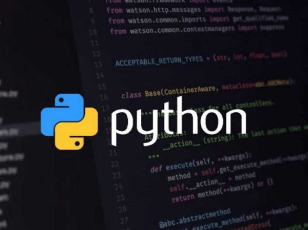 Melhores Linguagens de Programação para começar