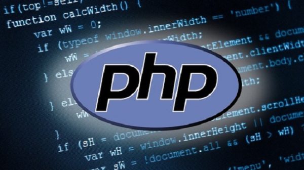 Melhores Linguagens de Programação web