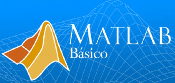 Melhores Linguagens de Programação para mobile